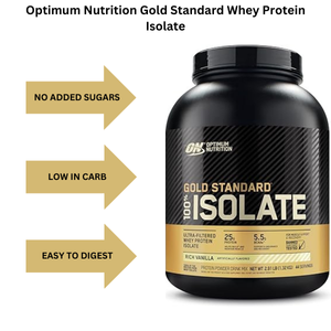 best protein powder for diabetics