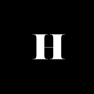 letter h